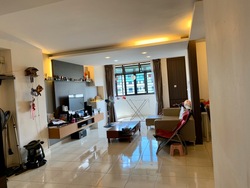 Blk 339B Sembawang Close (Sembawang), HDB Executive #233186081